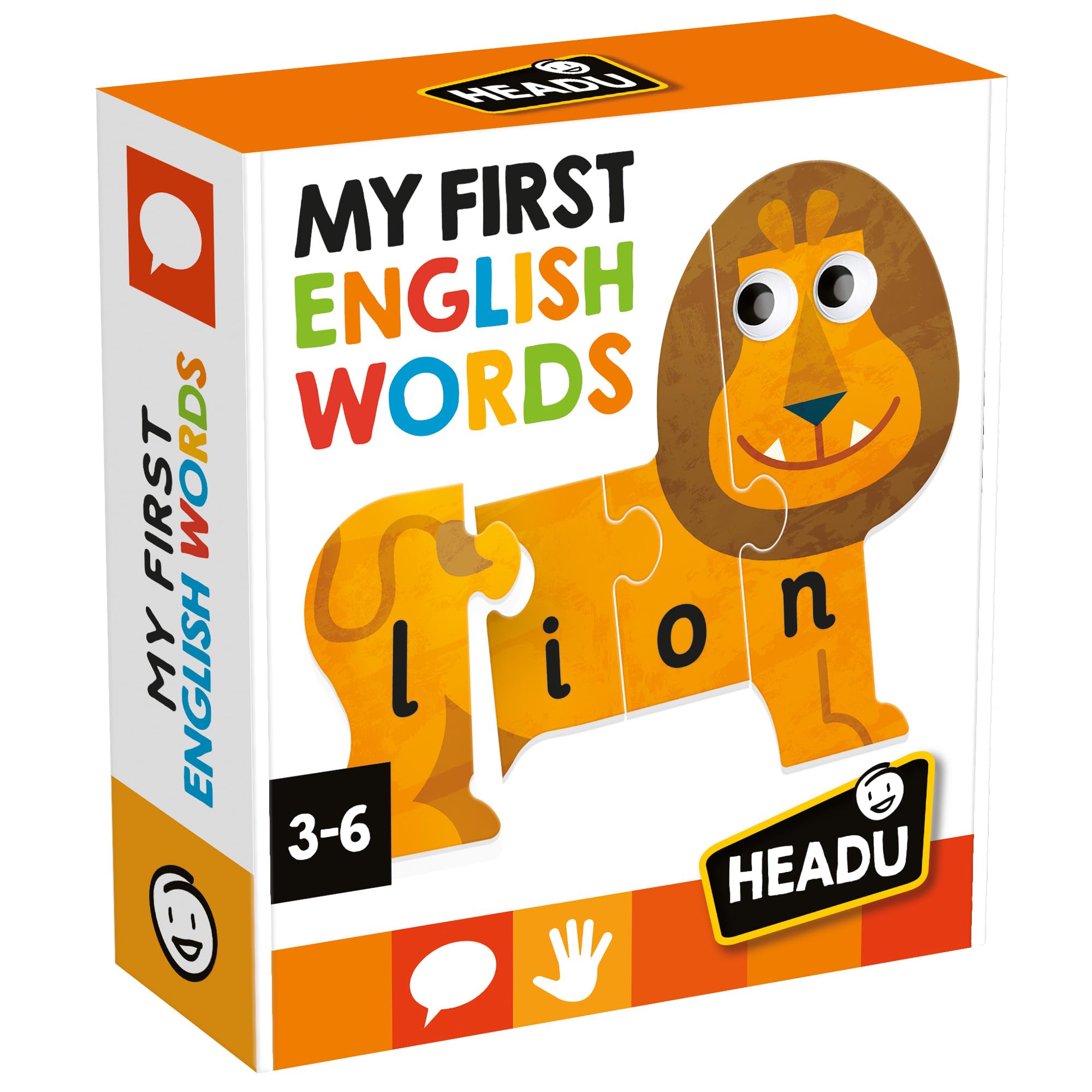 headu-my-first-english-words-jeu-premiers-mots-anglais-animaux-3-6-ans image 1