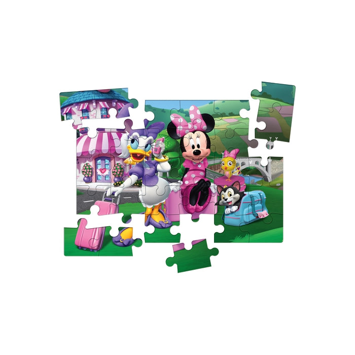 clementoni-minnie-puzzle-enfant-30-pi-ces image 3
