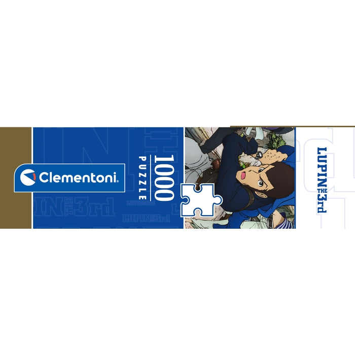 clementoni-lupin-iii-puzzle-adulte-1000-pi-ces image 7