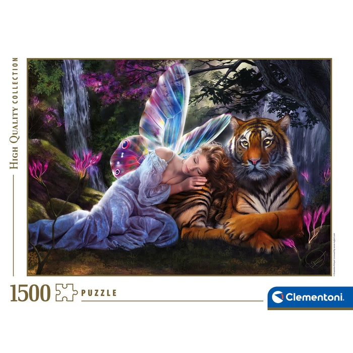 clementoni-my-sentinel-puzzle-adultes-1500-pi-ces image 4