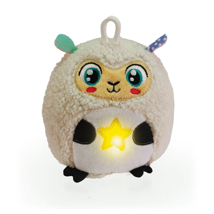clementoni-baby-twinkle-twinkle-little-sheep-peluche-veilleuse image 4