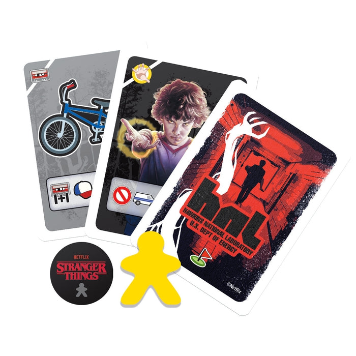 clementoni-stranger-things-adventures-together-jeu-de-soci-t image 2