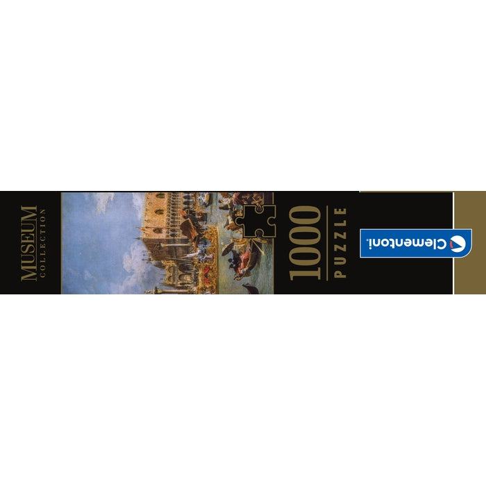 clementoni-puzzle-1000-pi-ces-canaletto-le-retour-du-bucintore-70x50-cm image 7