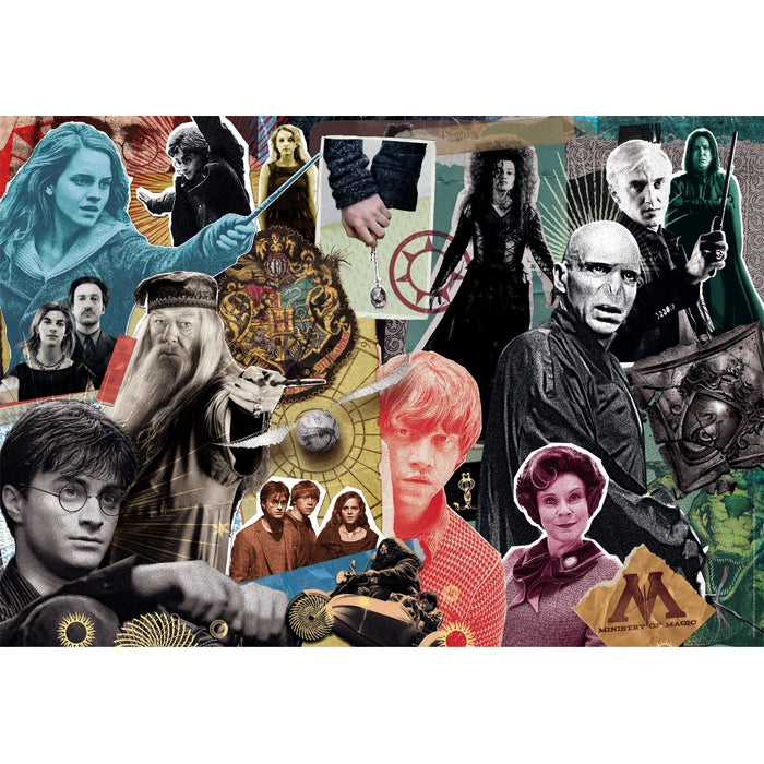 clementoni-harry-potter-puzzle-300-pi-ces image 2