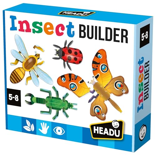 headu-insect-builder-jeu-ducatif-stem-insectes-5-8-ans image 8
