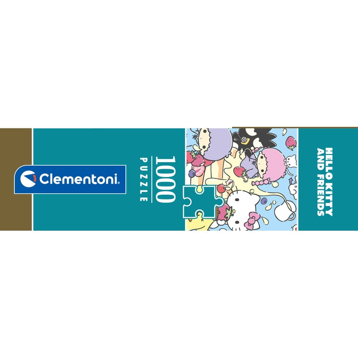 clementoni-puzzle-hello-kitty-1000-pi-ces-70-x-50-cm image 7