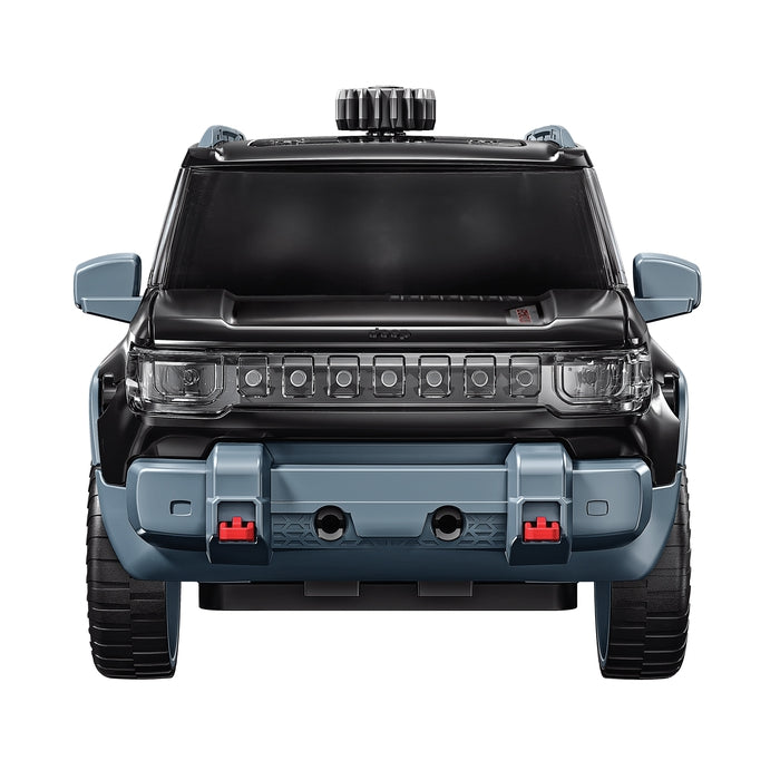clementoni-science-jeu-build-jeep-recon-lectrique image 5