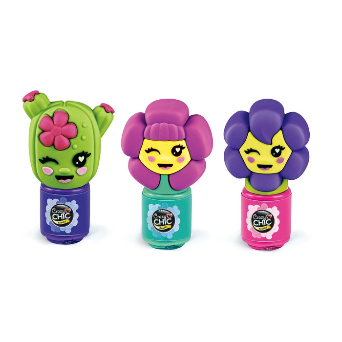 clementoni-crazy-chic-smalti-magie-di-fiori-vernis-enfant-pocket image 3