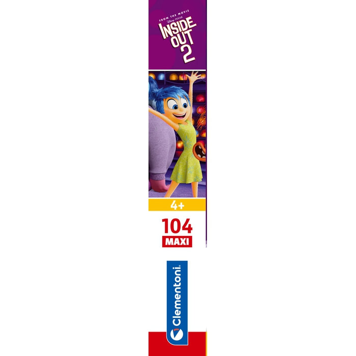clementoni-inside-out-2-puzzle-104-pi-ces image 5