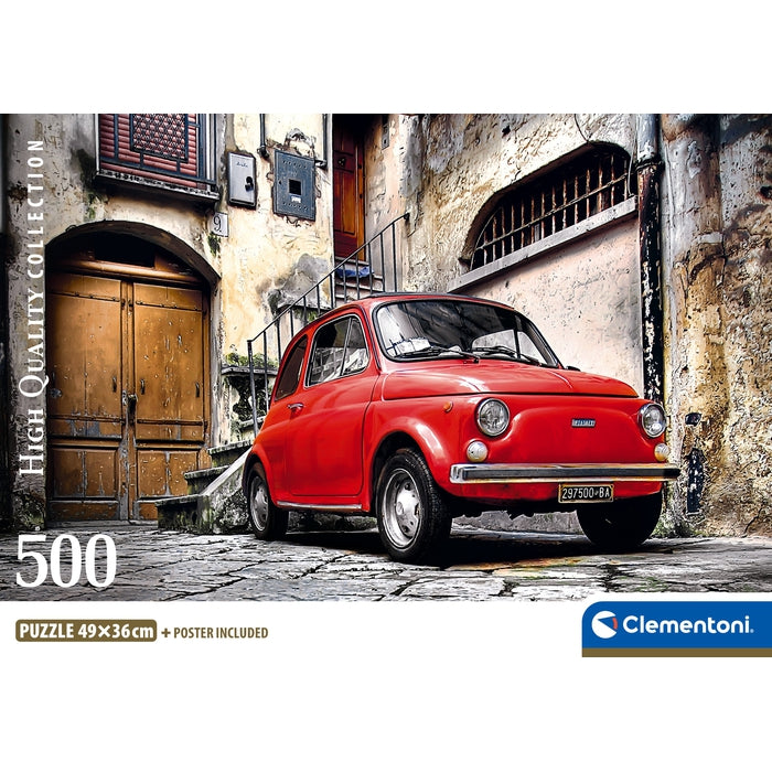 clementoni-puzzle-500-pi-ces-puzzle-adulte-49-x-36-cm image 4