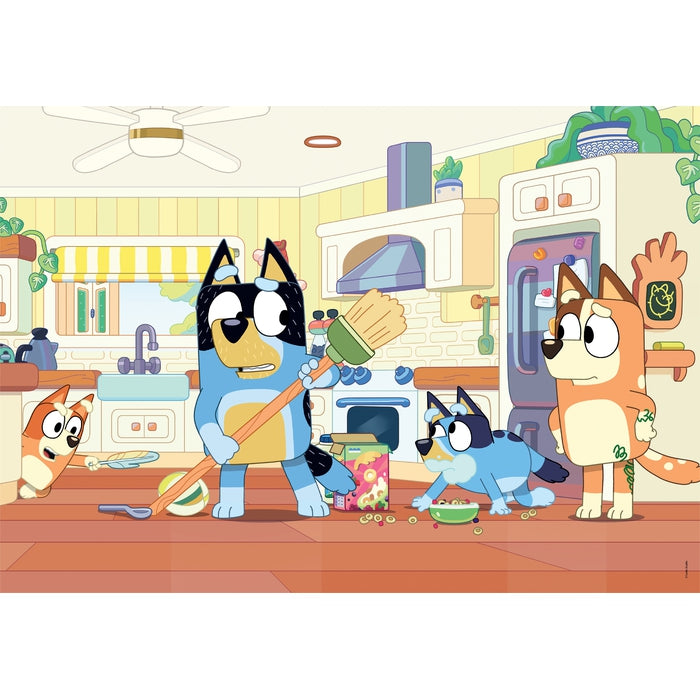 clementoni-bluey-puzzle-60-pi-ces image 2