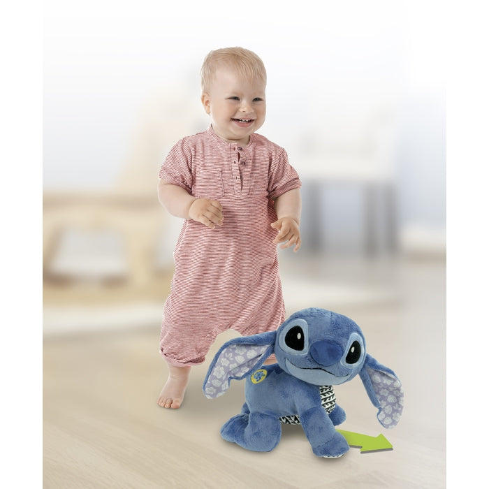 clementoni-baby-stitch-gattona-con-me-peluche-interactive-qui-rampe image 5