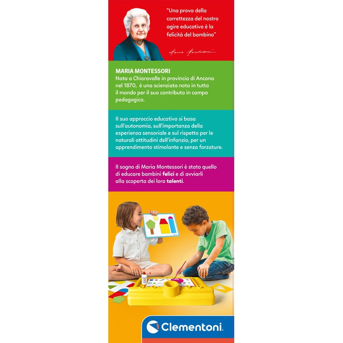 clementoni-sapientino-montessori-tavolo-attivit-table-d-activit-s image 7