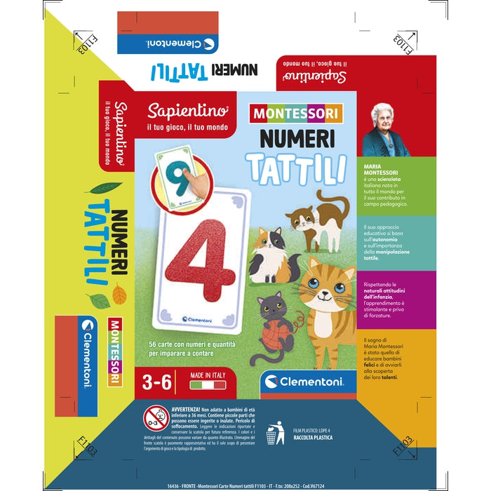 clementoni-sapientino-montessori-cartes-nombres-tactiles image 6