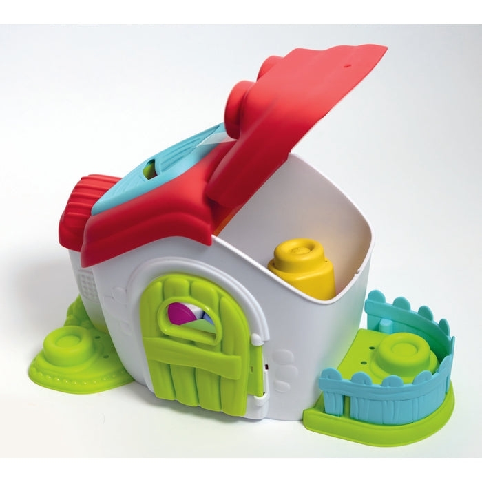 clementoni-soft-clemmy-touch-imagine-play-sensory-farm-ferme-sensorielle-b-b image 3