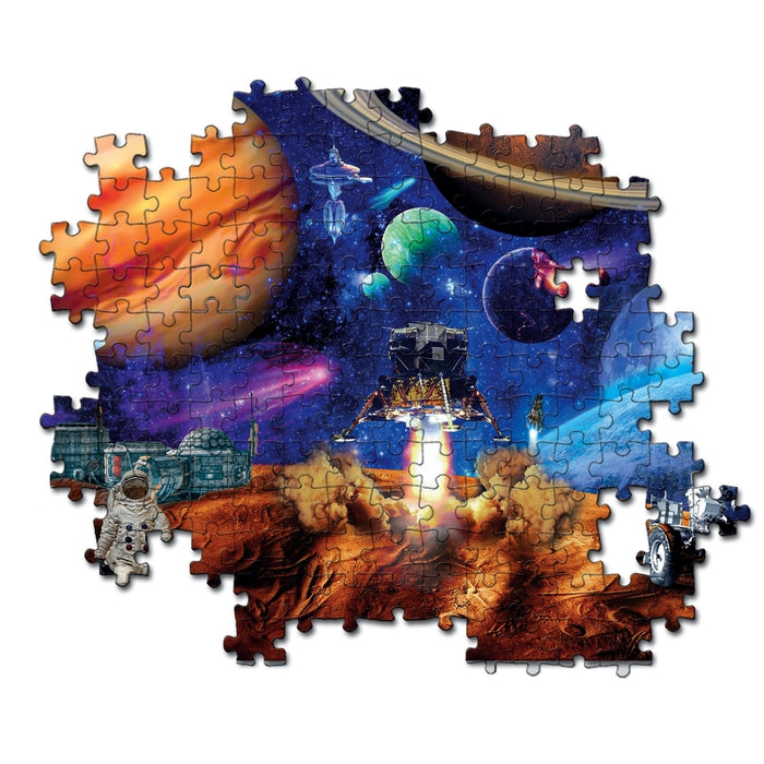 clementoni-space-mission-puzzle-300-pi-ces image 3