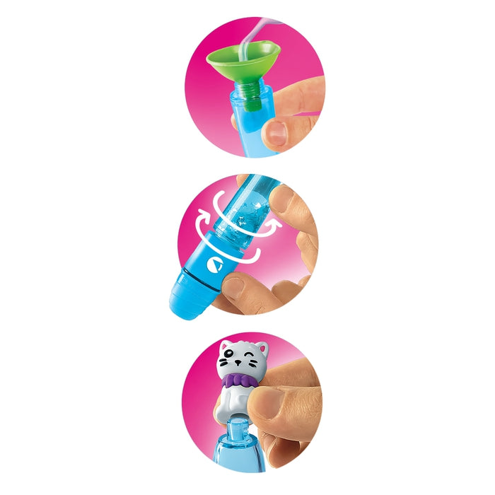 clementoni-idea-create-your-highlighters-sweet-pet-kit-cr-atif image 5