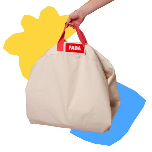 faba-tapis-sac-de-jeux-voil-tapis-de-jeu-transformable image 6