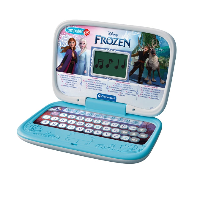 clementoni-frozen-laptop-ducatif-interactif-30-activit-s-4-6-ans image 2
