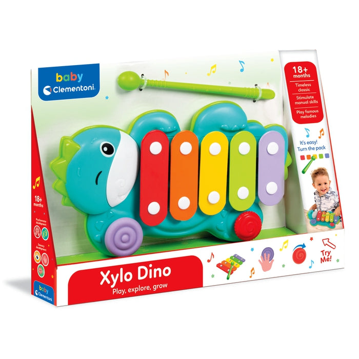 clementoni-baby-xylo-dino-xylophone-b-b-1-3-ans image 2