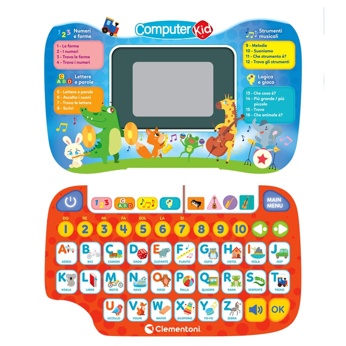 clementoni-discovery-laptop-enfant-3-5-ans-16-activit-s-lcd image 3