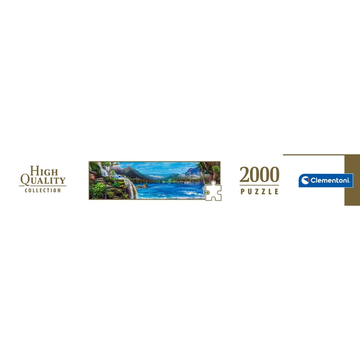 clementoni-paradise-on-earth-puzzle-adulte-2000-pi-ces-97-5-x-66-8-cm image 7