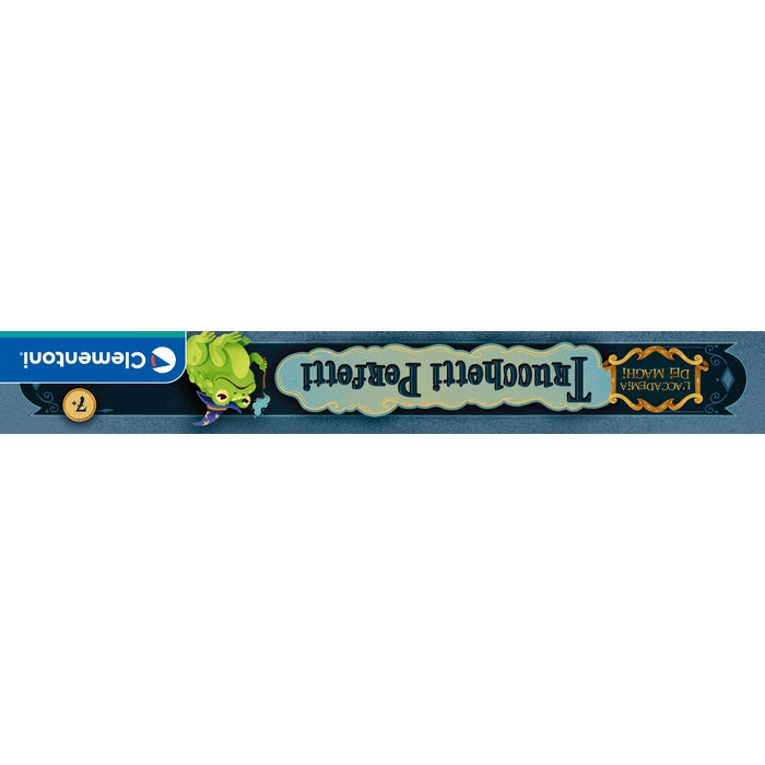 clementoni-trucchetti-perfetti-coffret-de-magie-40-tours image 8