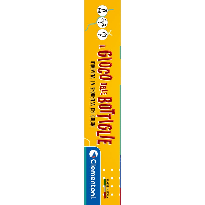 clementoni-il-gioco-delle-bottiglie-jeu-de-soci-t-logique image 8