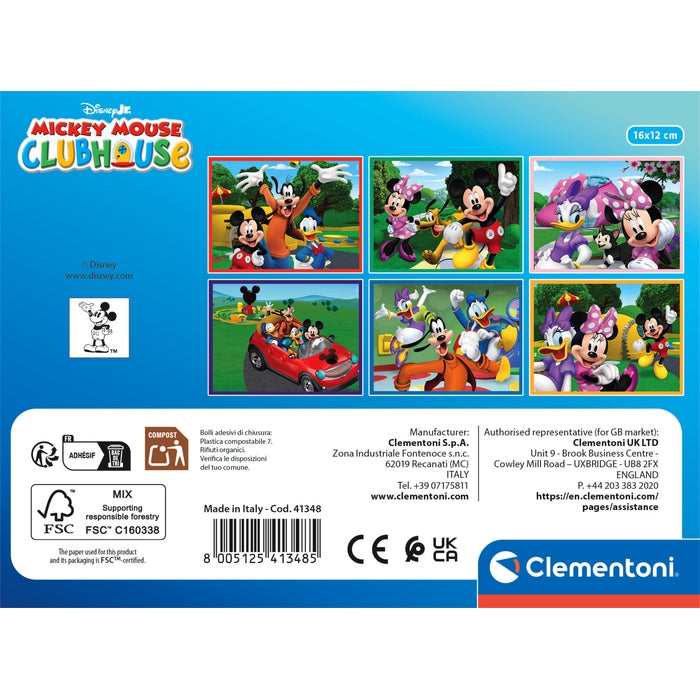 clementoni-mickey-mouse-club-house-12-cubes-6-images image 5