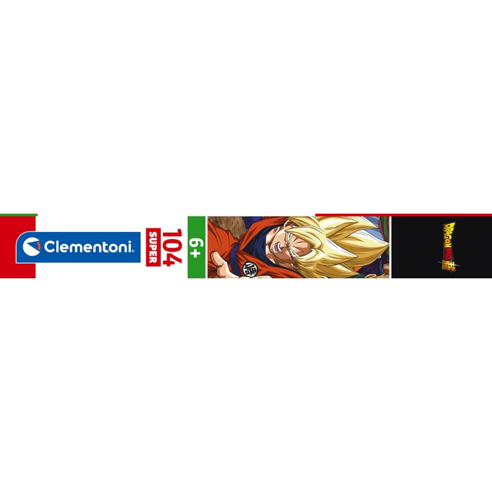 clementoni-puzzle-dragon-ball-104-pi-ces-48-5x33-5-cm image 7