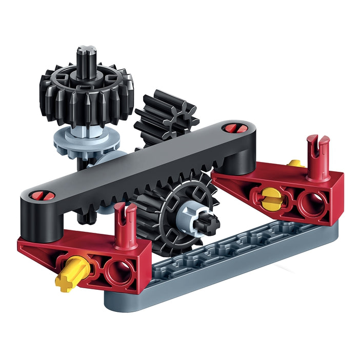 clementoni-science-play-build-fire-hot-rod-m-canique-211-pi-ces image 4