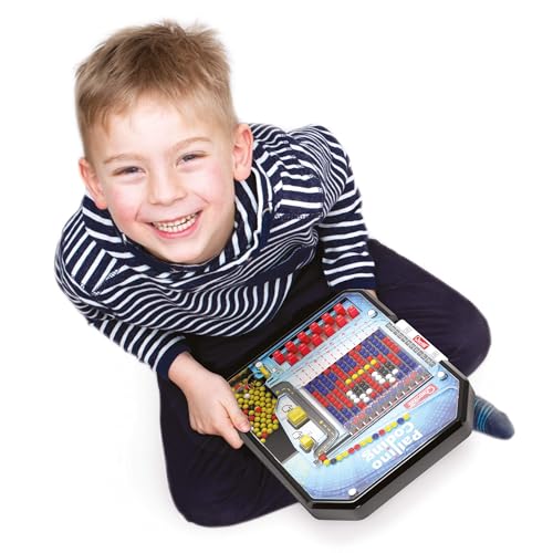 quercetti-pallino-coding-mosa-que-billes-et-programmation-sans-cran-6-ans image 8