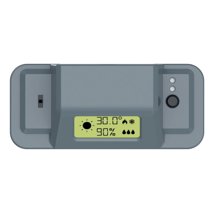 clementoni-science-play-lab-serra-high-tech-serre-botanique-interactive-7-9-ans image 6