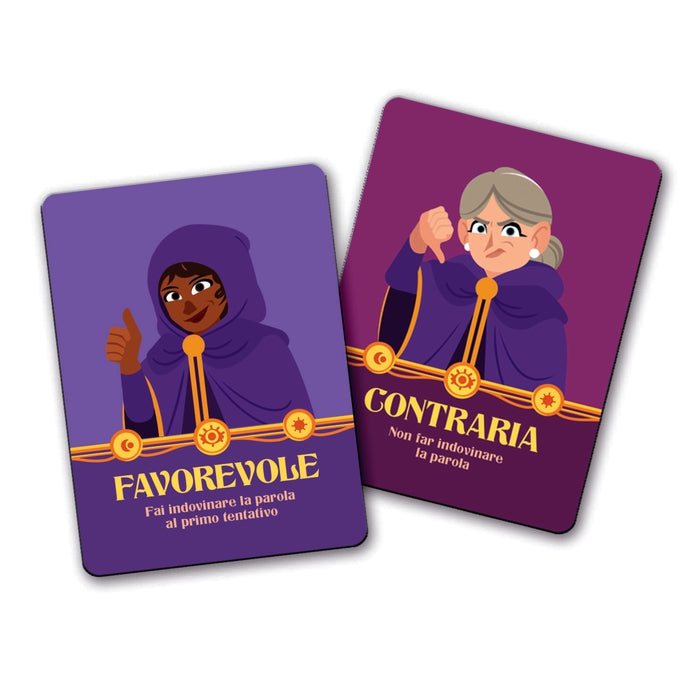 clementoni-secret-society-jeu-de-soci-t-party-game image 5