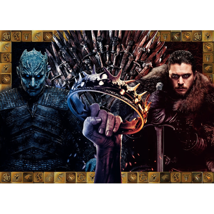 clementoni-game-of-thrones-puzzle-1000-pi-ces image 2