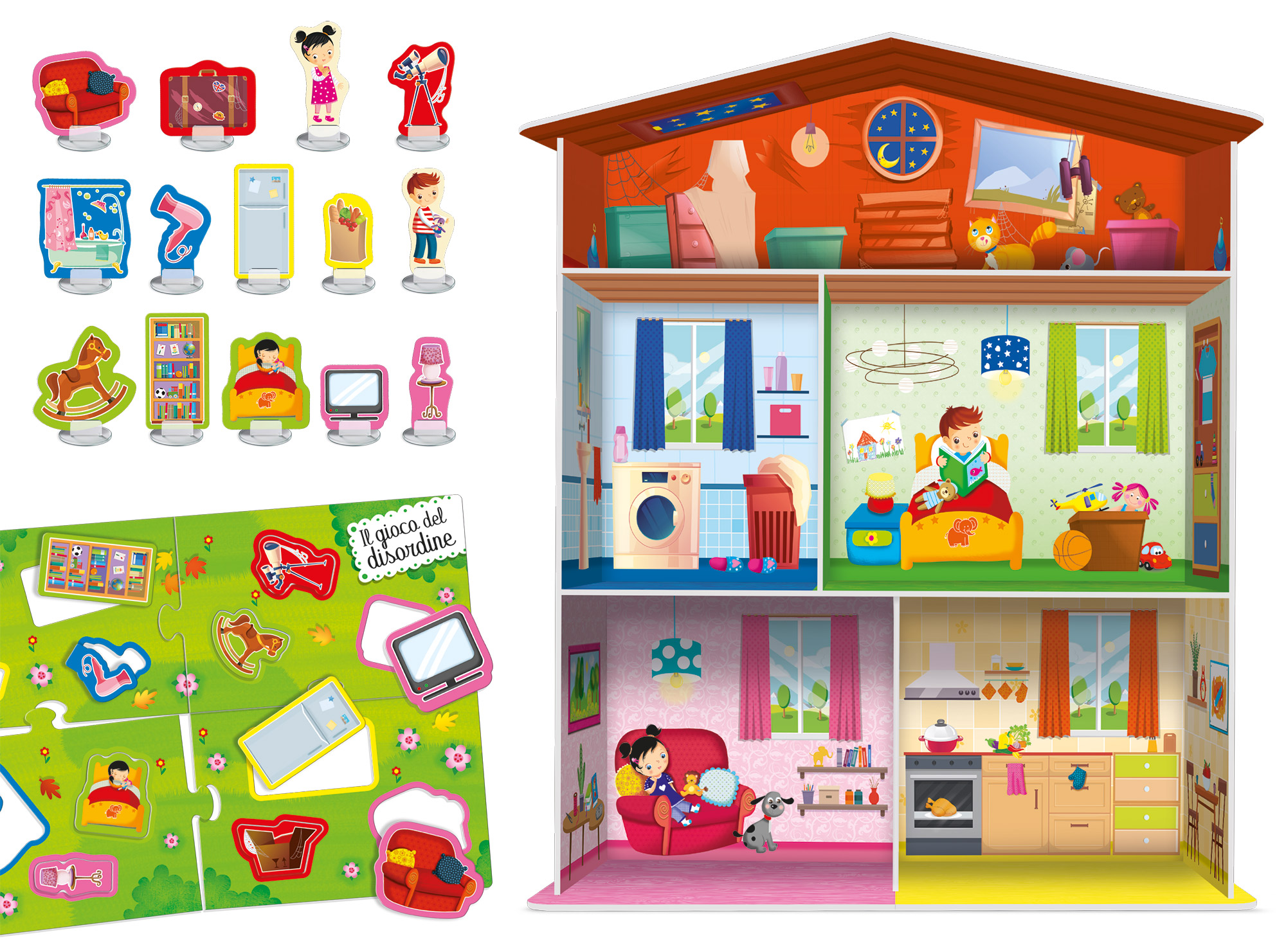lisciani-montessori-maxi-ma-maison-jeu-ducatif image 2