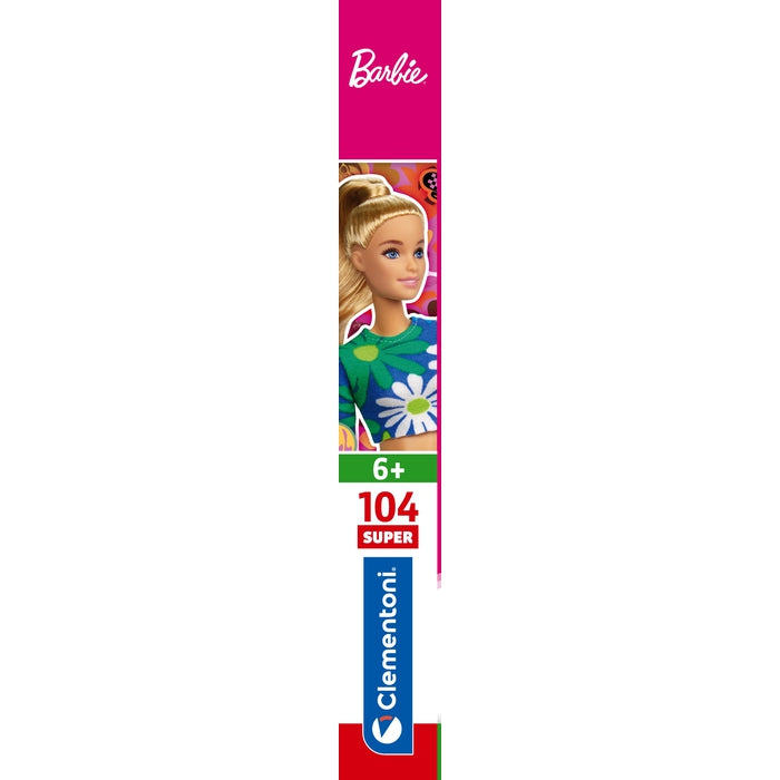 clementoni-barbie-puzzle-enfant-104-pi-ces-3 image 5