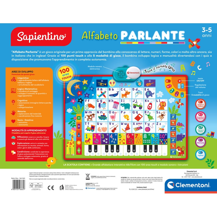 clementoni-sapientino-alfabeto-parlante-poster-ducatif-lectronique image 6