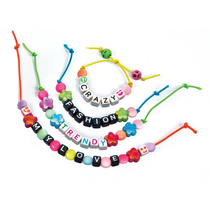 clementoni-crazy-chic-bracelets-amiti-pink-kit image 5