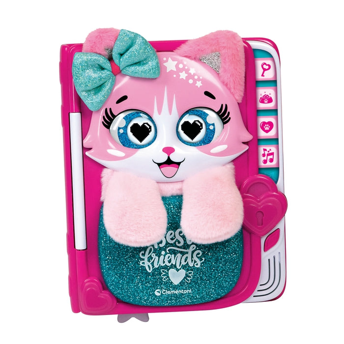 clementoni-bff-sally-mon-journal-secret-interactif image 6