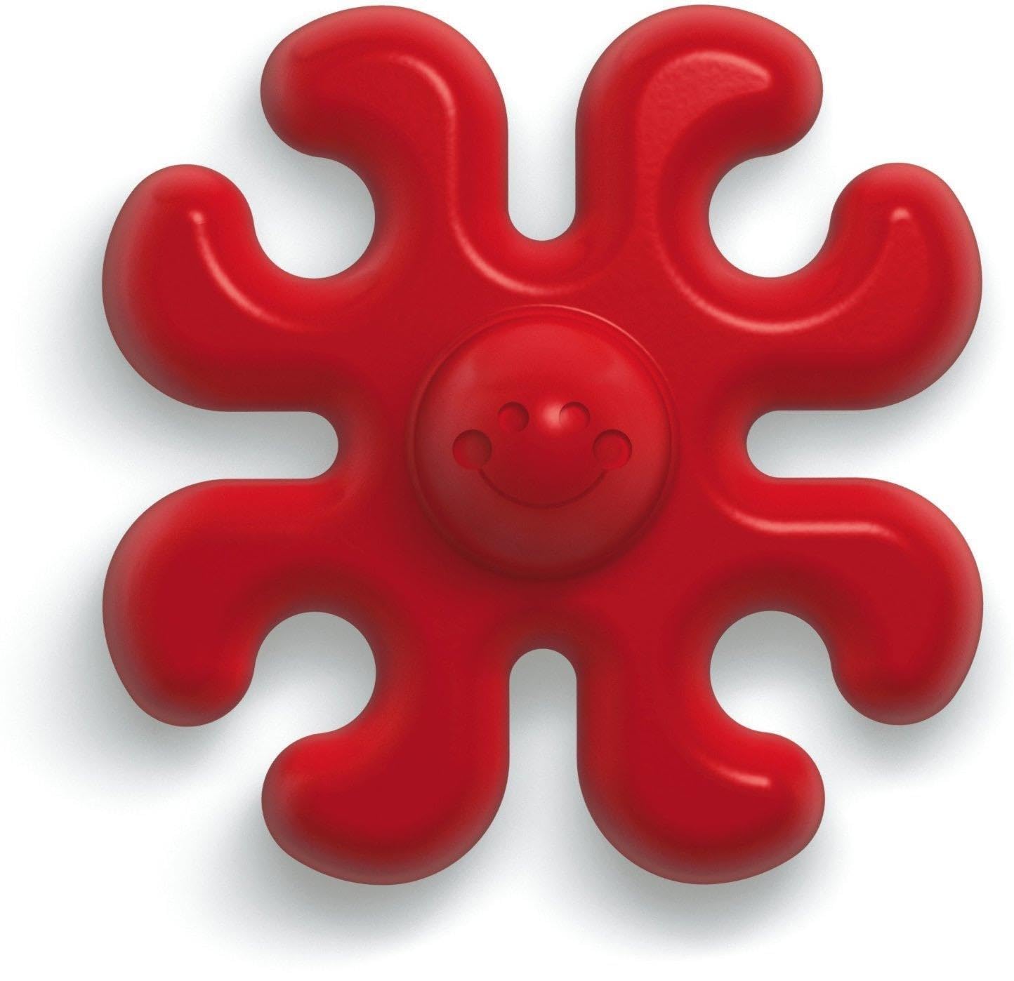 quercetti-4009-daisy-polipetti-jeu-de-construction-premier-ge image 1