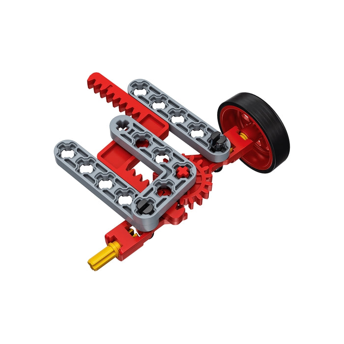 clementoni-science-jeu-build-macchina-da-corsa-endurance image 4