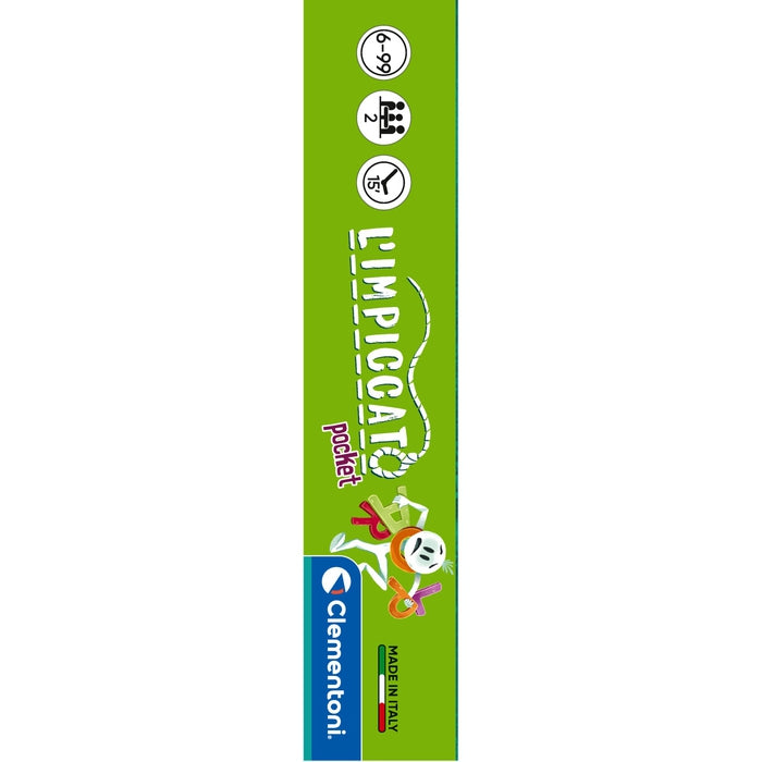 clementoni-sapientino-l-impiccato-jeu-du-pendu-pocket image 7