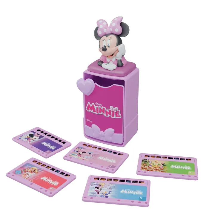 clementoni-le-storie-di-minnie-recharge-projecteur-racontastorie-disney-figurine image 1