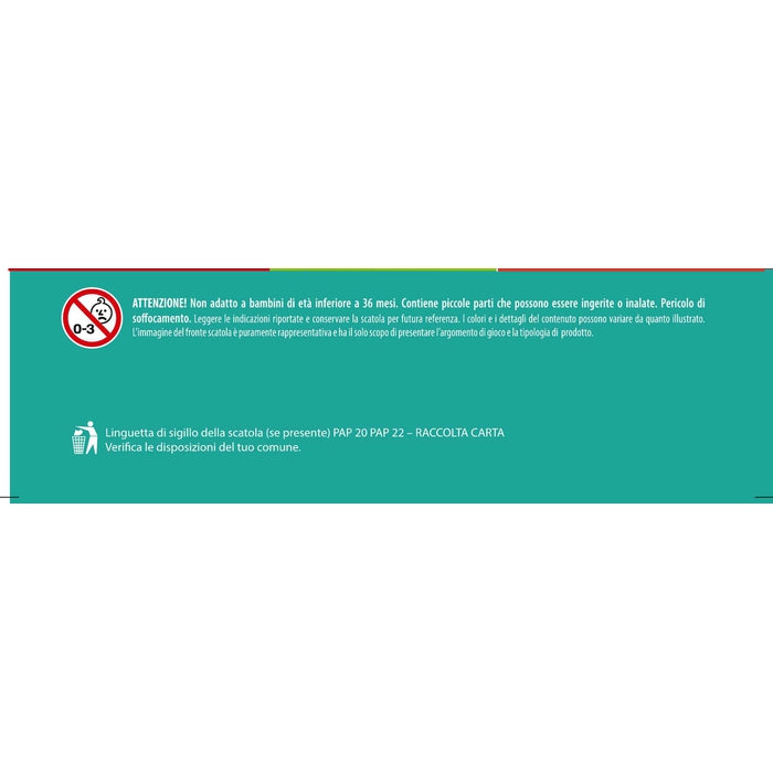 clementoni-sapientino-montessori-mille-e-una-fiaba-jeu-ducatif-histoires image 7