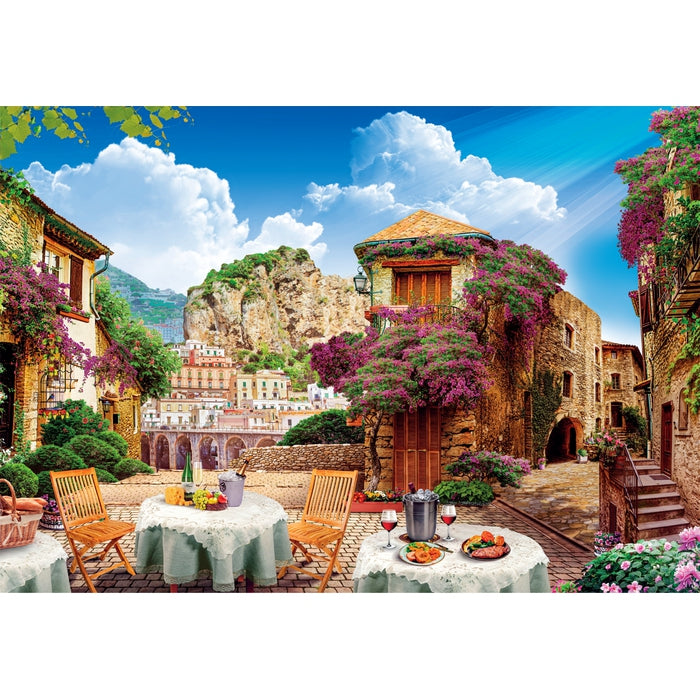 clementoni-italian-sight-puzzle-1500-pi-ces image 2