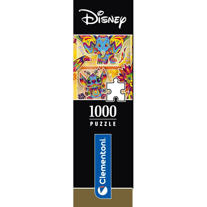 clementoni-disney-classics-puzzle-1000-pi-ces-70x50-cm image 5