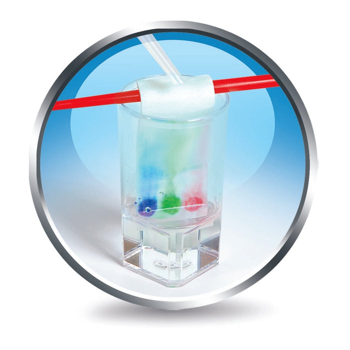 clementoni-science-play-lab-mon-premier-kit-chimie-100-exp-riences image 5