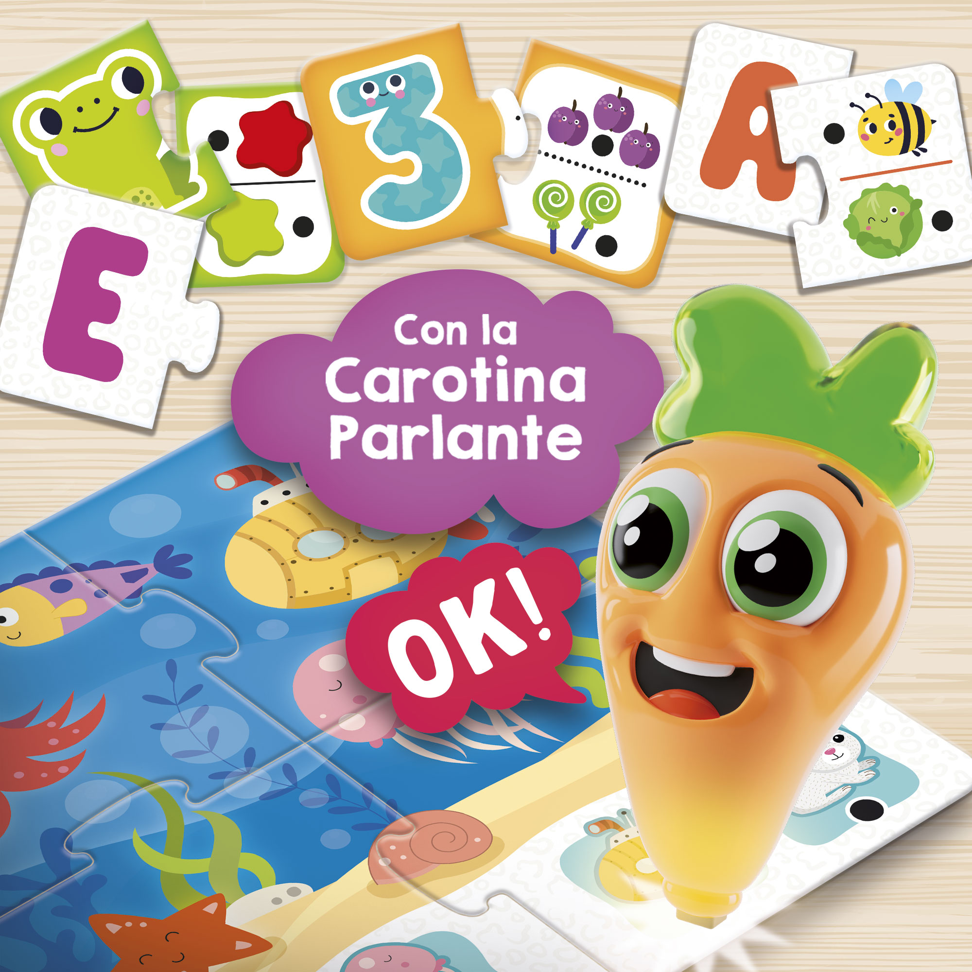 lisciani-carotina-baby-penna-parlante-20-jeux-ducatifs image 4