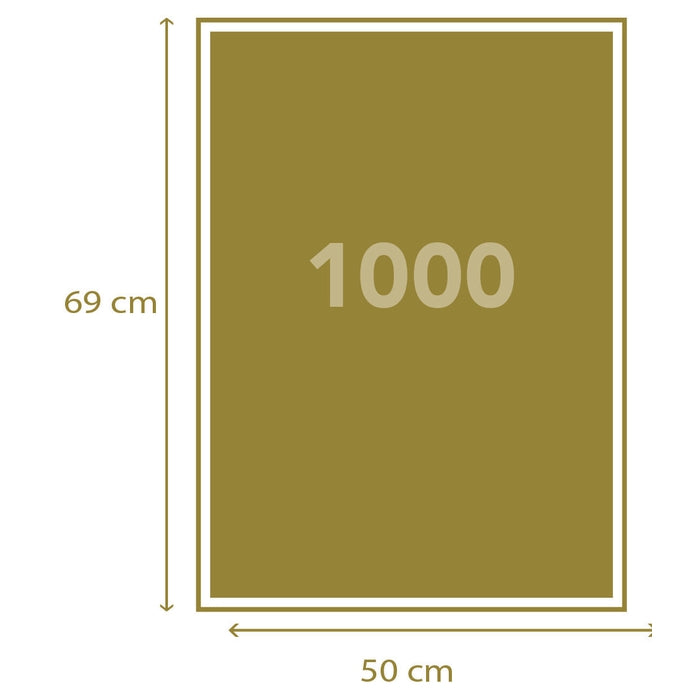 clementoni-walk-of-the-jaguar-puzzle-adulte-1000-pi-ces image 4